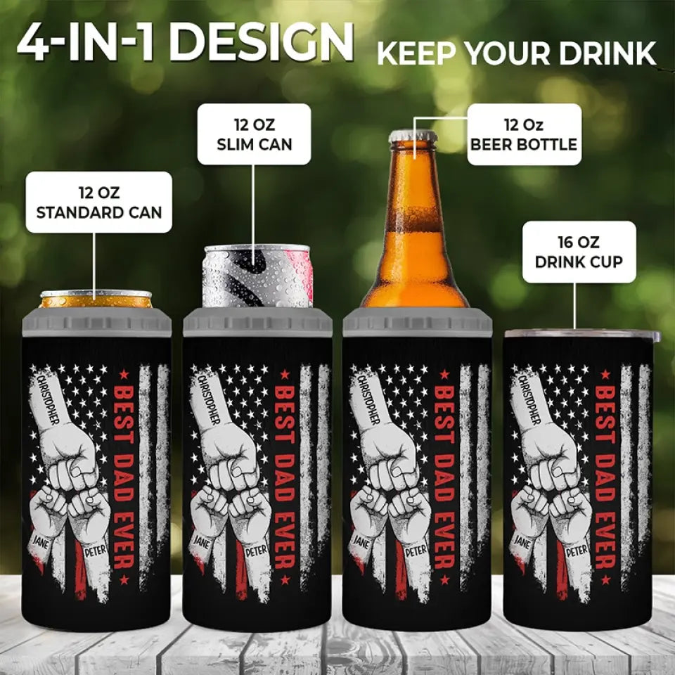 BC-BEHIND-EVERY-MOCKUP-5-9CC18