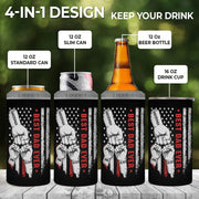 BC-BEHIND-EVERY-MOCKUP-5-9CC18