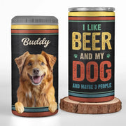BC-PHOTO-DOG-SO-MOCKUP-2-8CC73
