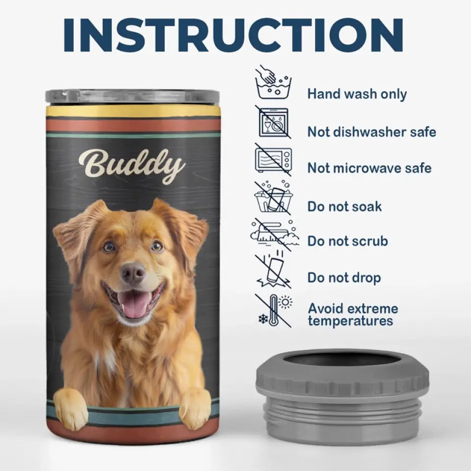 BC-PHOTO-DOG-SO-MOCKUP-7-0F6BB