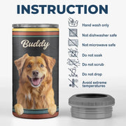 BC-PHOTO-DOG-SO-MOCKUP-7-0F6BB