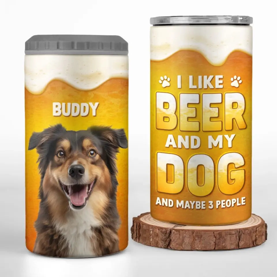 BC-PHOTO-DOG-FA-MOCKUP-2-E94F5