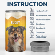 BC-PHOTO-DOG-FA-MOCKUP-7-97CD9
