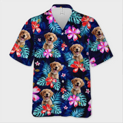BC-PHOTO-ITS-SU-MOCKUP-3-EBEAC