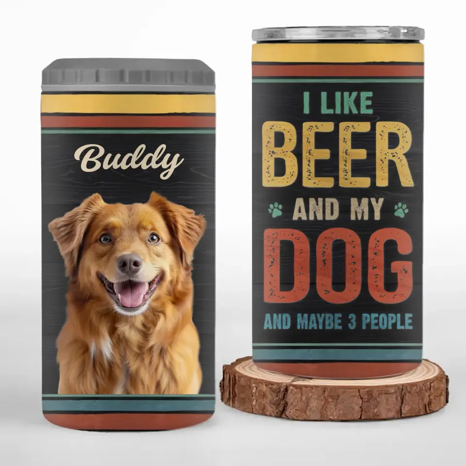 BC-PHOTO-DOG-SO-MOCKUP-3-128D9