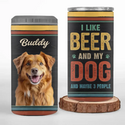 BC-PHOTO-DOG-SO-MOCKUP-3-128D9
