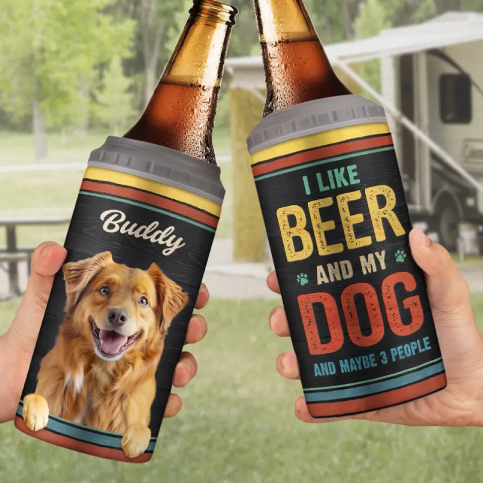BC-PHOTO-DOG-SO-MOCKUP-4-3CB51