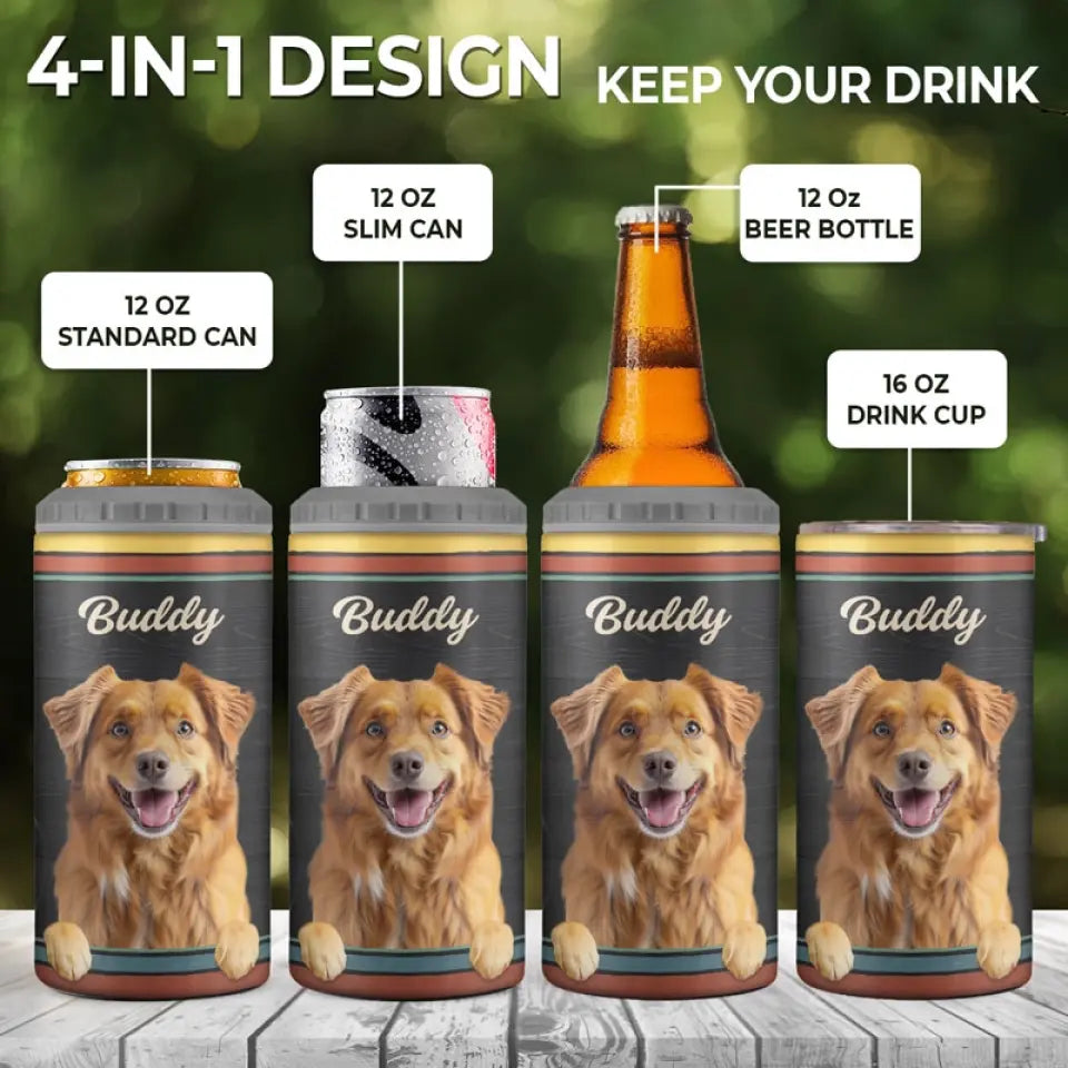 BC-PHOTO-DOG-SO-MOCKUP-5-02118