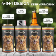 BC-PHOTO-DOG-SO-MOCKUP-5-02118