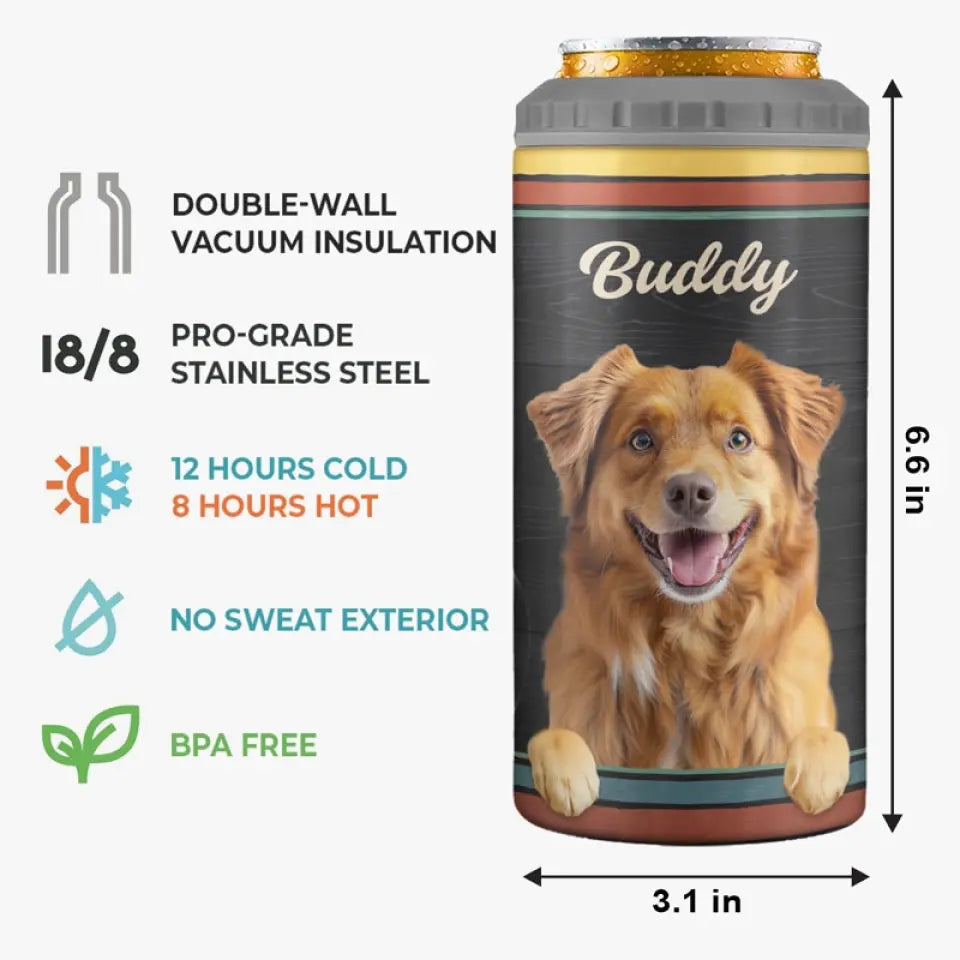 BC-PHOTO-DOG-SO-MOCKUP-6-43E87