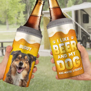 BC-PHOTO-DOG-FA-MOCKUP-4-BACBA