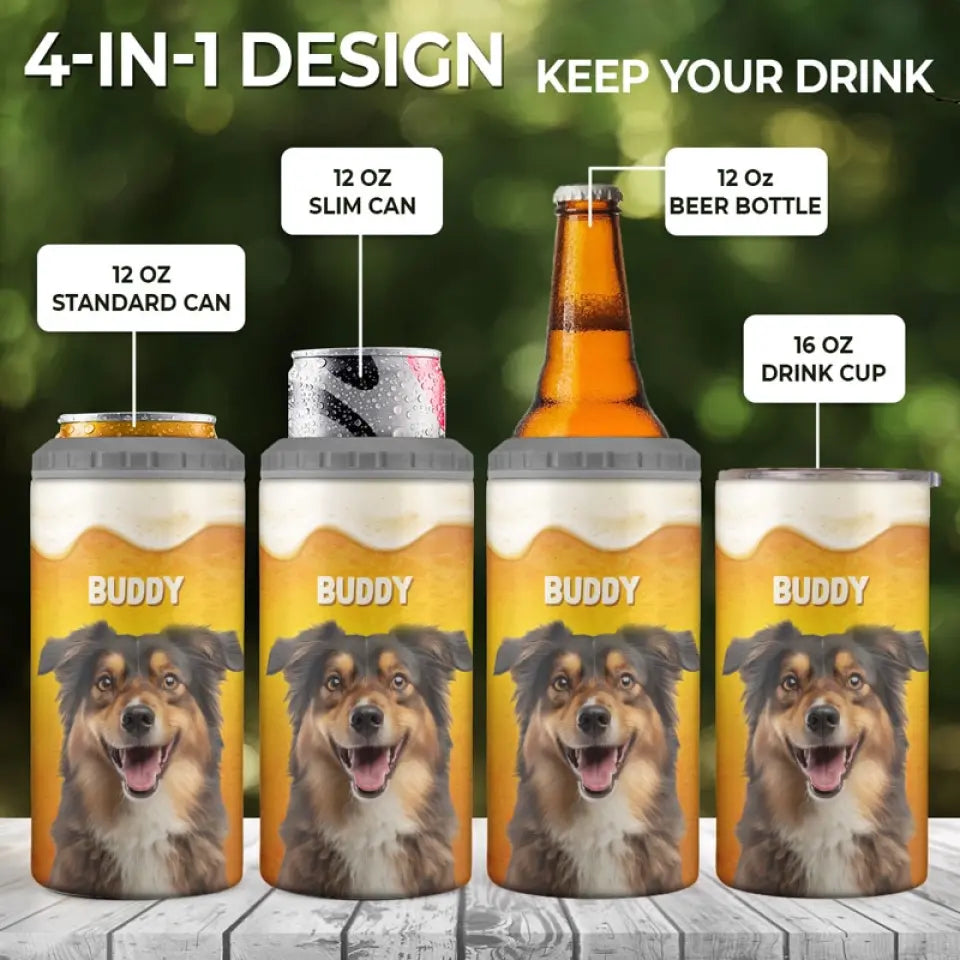 BC-PHOTO-DOG-FA-MOCKUP-5-AE45F