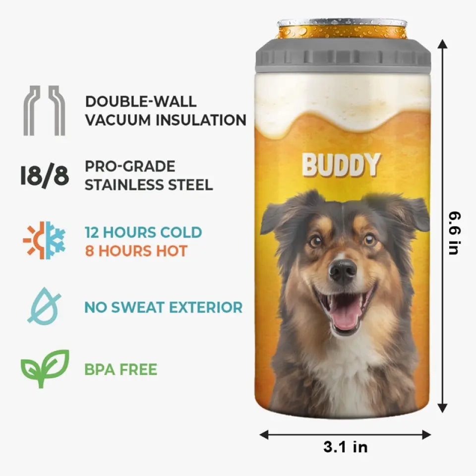 BC-PHOTO-DOG-FA-MOCKUP-6-D55C3