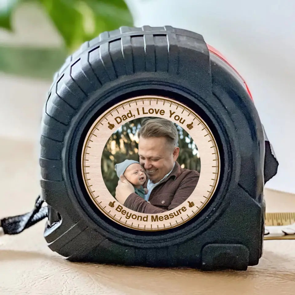 BC-PHOTO-OUR-LO-MOCKUP-3-ABE46