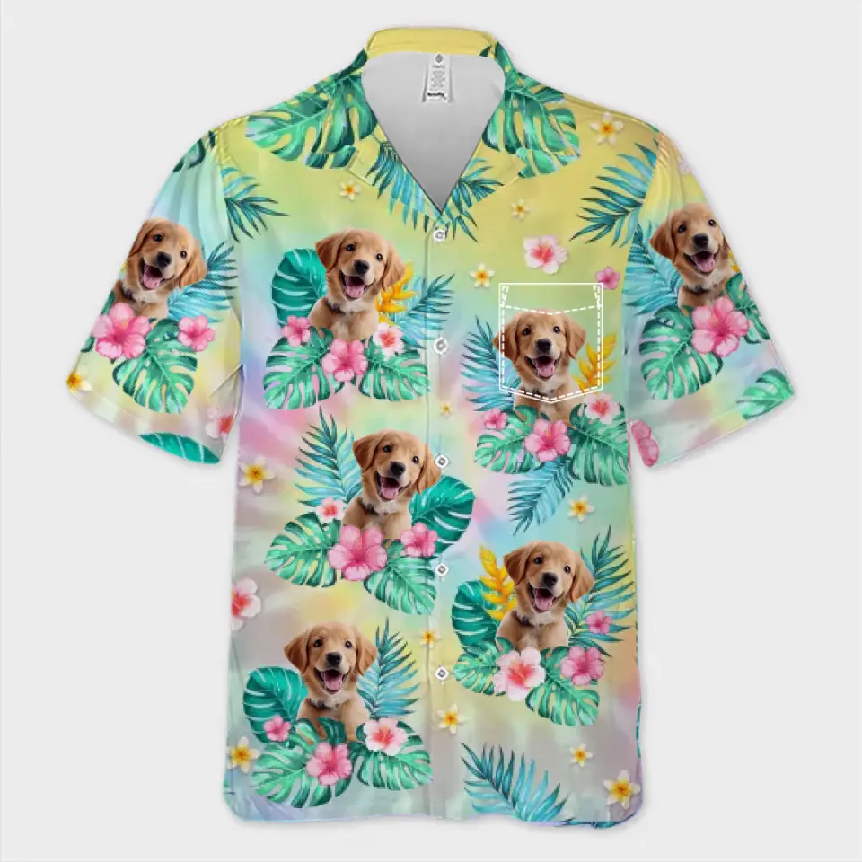 BC-PHOTO-I-JUST-MOCKUP-4-F03C8