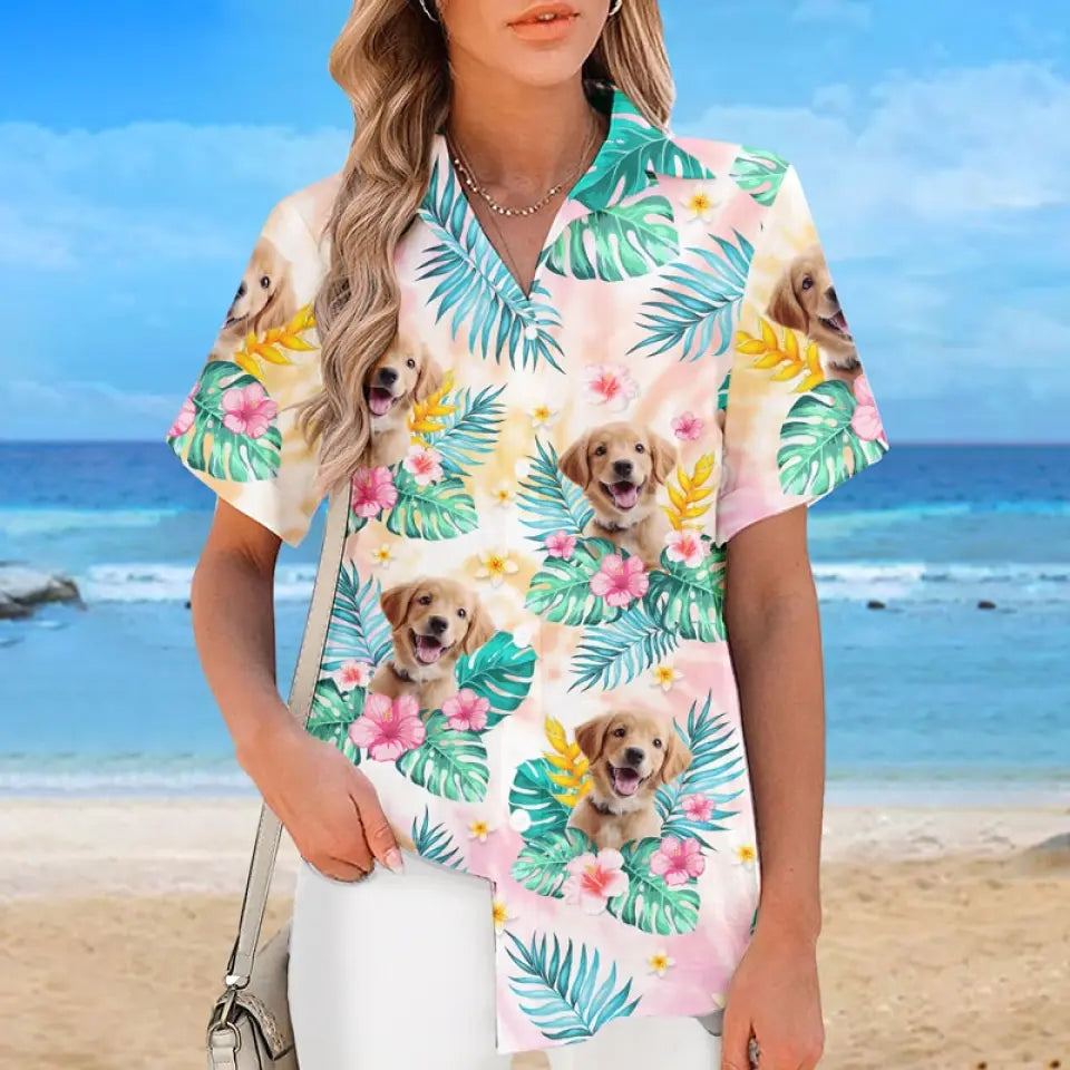 BC-PHOTO-I-JUST-MOCKUP-6-7ED57