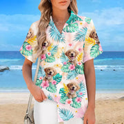 BC-PHOTO-I-JUST-MOCKUP-6-7ED57