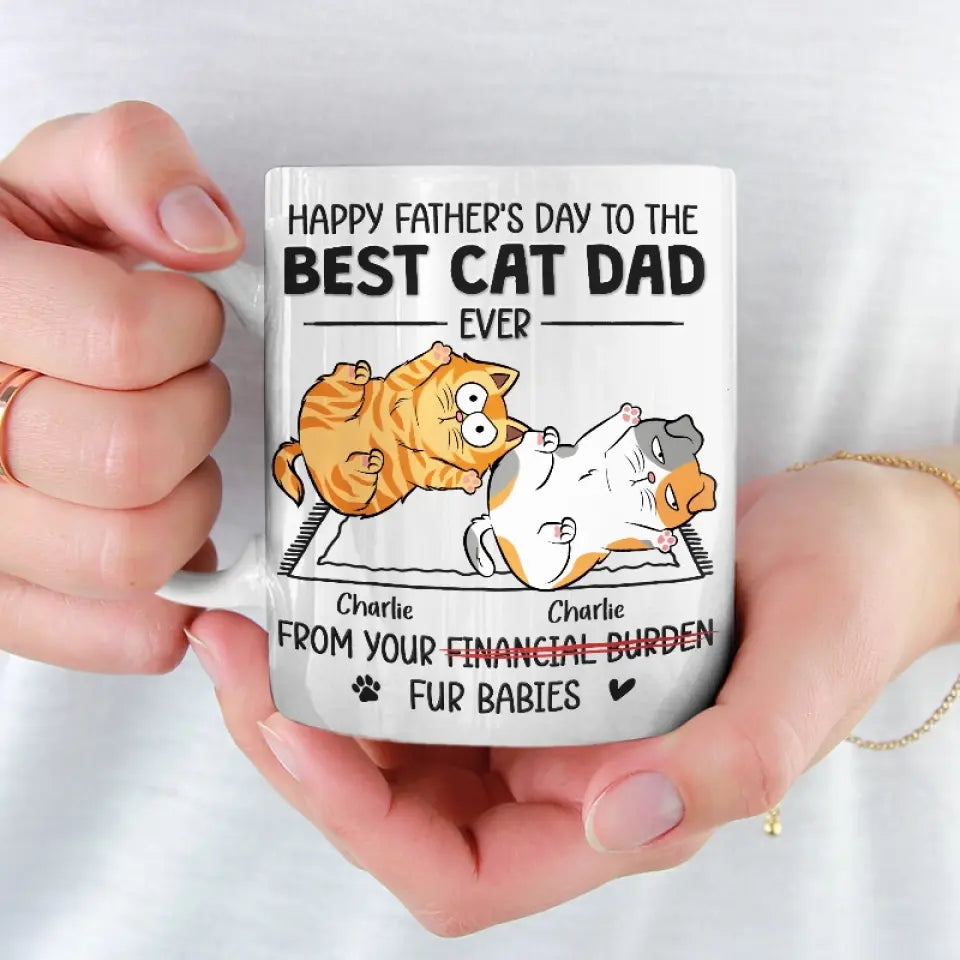 BC-ONE-CAT-JUST-MOCKUP-4-5686A
