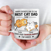 BC-ONE-CAT-JUST-MOCKUP-4-5686A