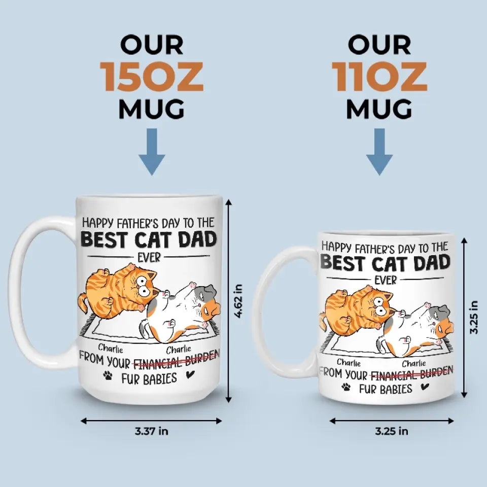 BC-ONE-CAT-JUST-MOCKUP-6-88DBA