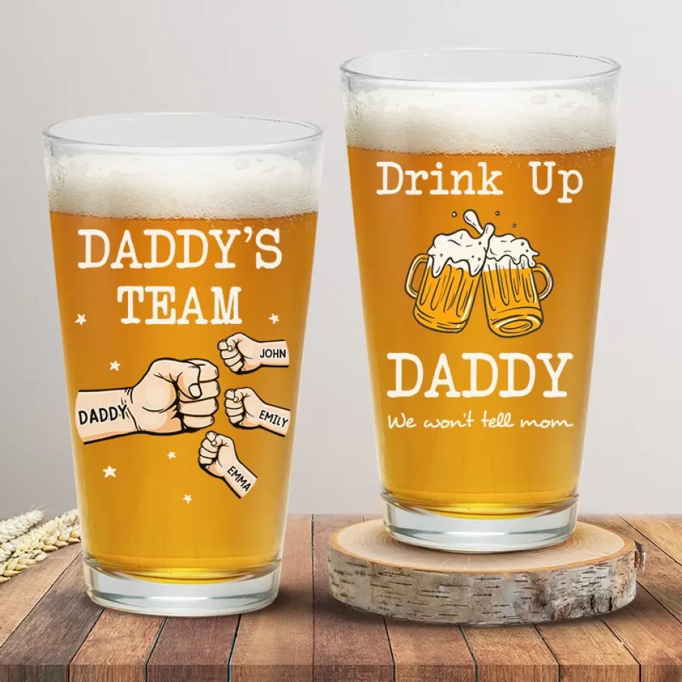 BC-DRINK-UP-DAD-MOCKUP-2-B6D2B