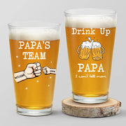 BC-DRINK-UP-DAD-MOCKUP-3-B655E