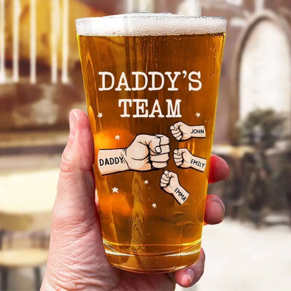 BC-DRINK-UP-DAD-MOCKUP-4-13D02