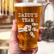 BC-DRINK-UP-DAD-MOCKUP-4-13D02