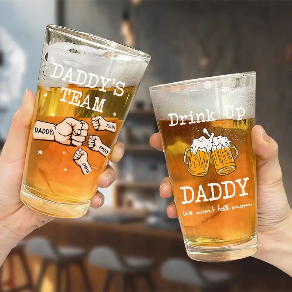 BC-DRINK-UP-DAD-MOCKUP-5-5C815