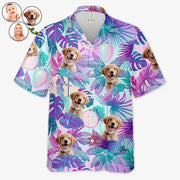 BC-PHOTO-SUMMER-MOCKUP-2-D2B58
