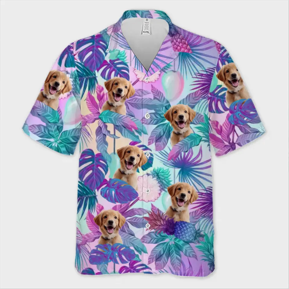 BC-PHOTO-SUMMER-MOCKUP-3-695A6