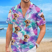 BC-PHOTO-SUMMER-MOCKUP-5-7F4BD