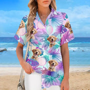 BC-PHOTO-SUMMER-MOCKUP-6-C1EA6