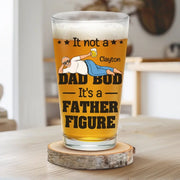 BC-ITS-A-FATHER-MOCKUP-2-987A8