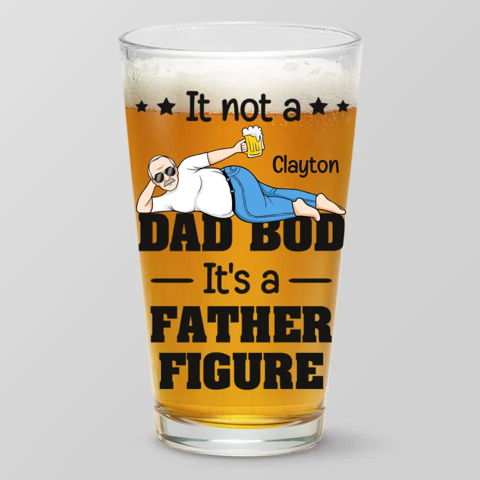BC-ITS-A-FATHER-MOCKUP-3-4030C