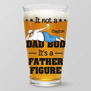 BC-ITS-A-FATHER-MOCKUP-3-4030C