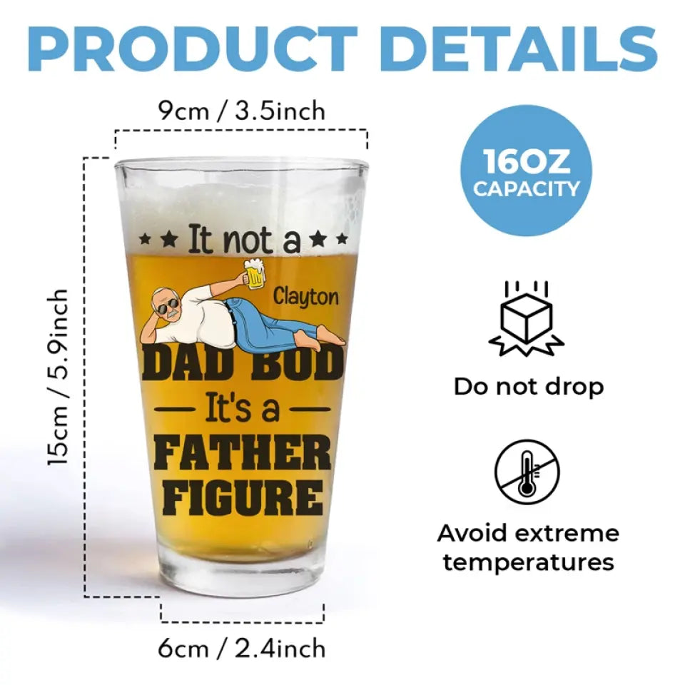 BC-ITS-A-FATHER-MOCKUP-5-583B2