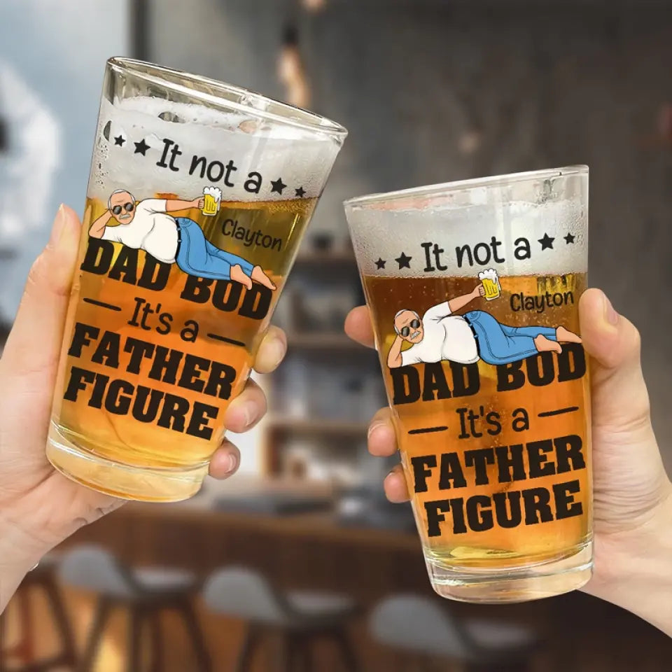 BC-ITS-A-FATHER-MOCKUP-4-71177