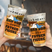 BC-ITS-A-FATHER-MOCKUP-4-71177