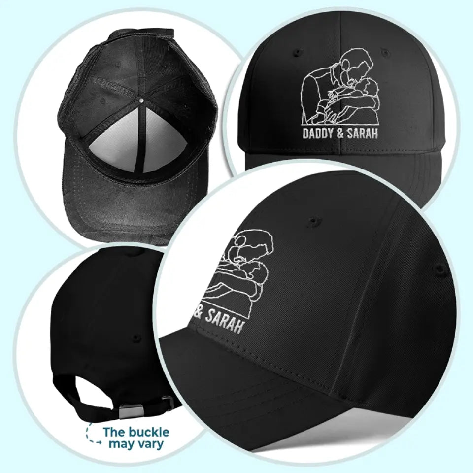 BC-PHOTO-HAPPY--MOCKUP-6-EC072