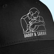 BC-PHOTO-HAPPY--MOCKUP-4-5D368