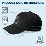 BC-PHOTO-HAPPY--MOCKUP-5-7B721