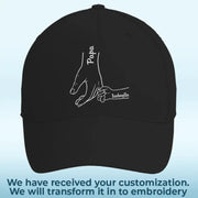 BC-HAPPY-FATHER-MOCKUP-3-123C7