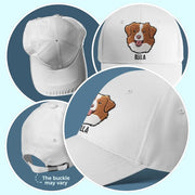 BC-PHOTO-LIFE-W-MOCKUP-6-6B2B9