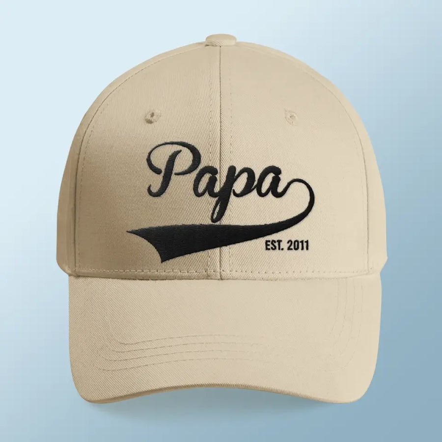 BC-HEY-DAD-YOUR-MOCKUP-2-152EC