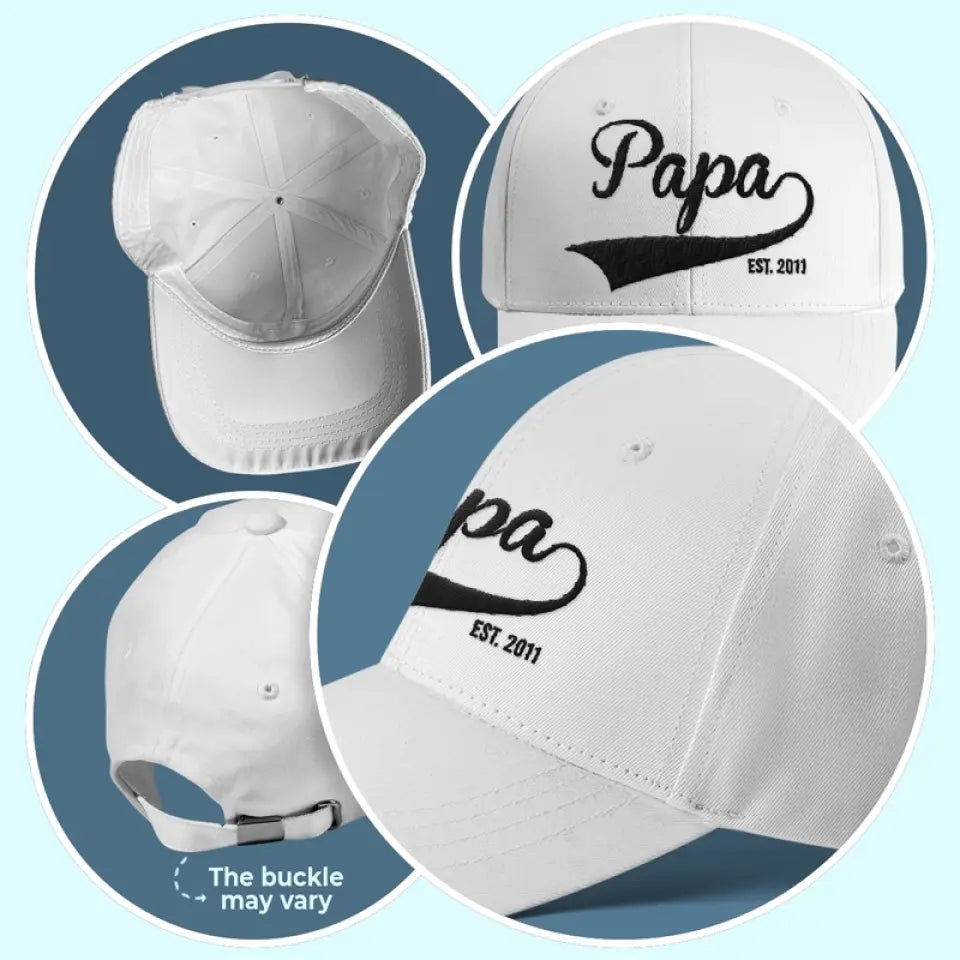 BC-HEY-DAD-YOUR-MOCKUP-6-7CCCD