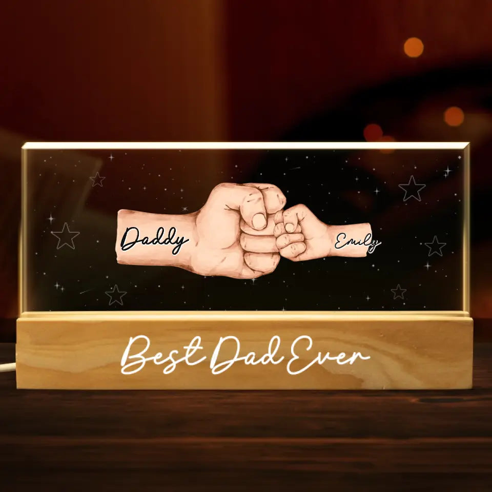 BC-A-FAMILY-IS--MOCKUP-3-DB472