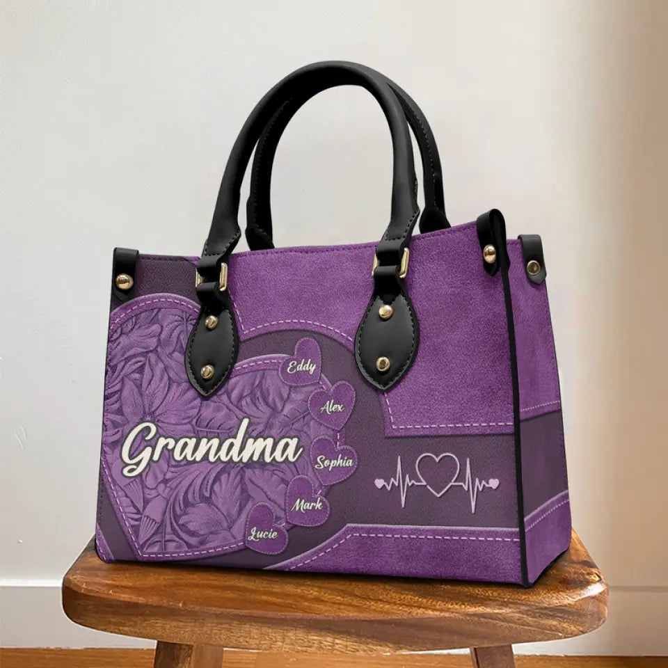 BC-GRANDMA-YOU--MOCKUP-4-0F4CF
