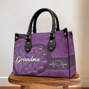 BC-GRANDMA-YOU--MOCKUP-4-0F4CF