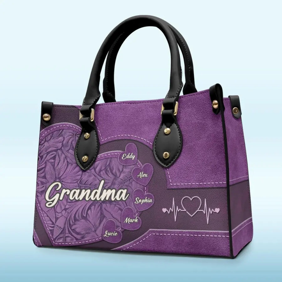 BC-GRANDMA-YOU--MOCKUP-2-B6623